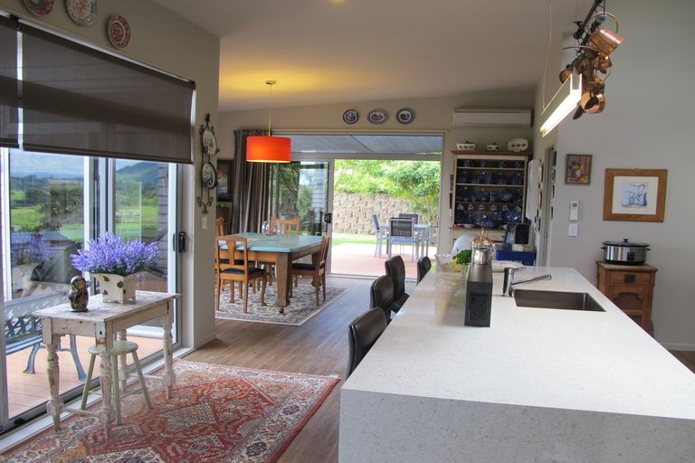 Photo of property in 250 Mountain View Drive, Te Awamutu, 3800