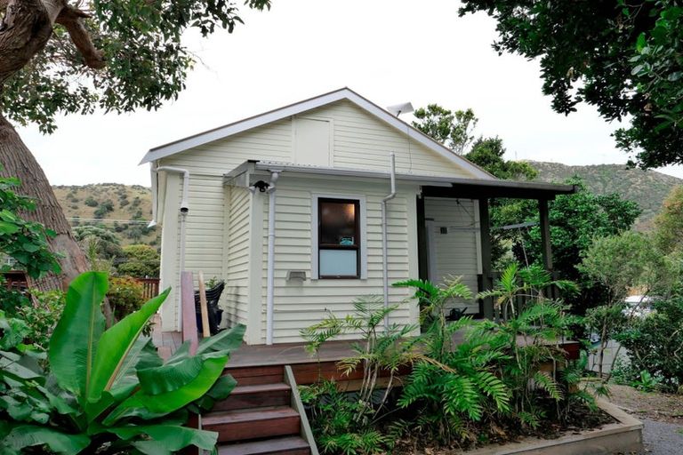 Photo of property in 18a Ocean Road, Ohope, 3121