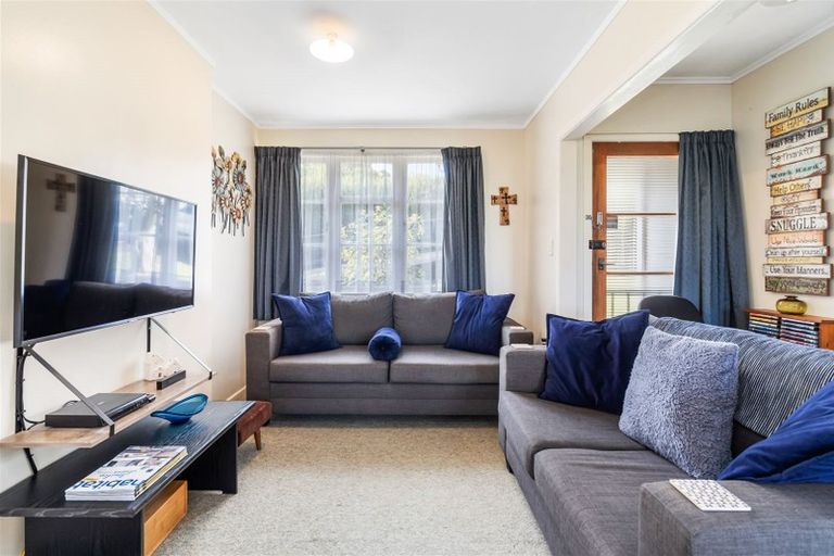 Photo of property in 7 Cartwright Road, Onerahi, Whangarei, 0110