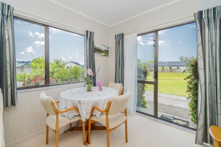 Photo of property in 9a Impala Place, Whitianga, 3510