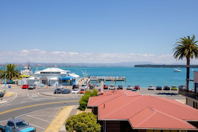 Photo of property in 301/36 Victoria Road, Mount Maunganui, 3116