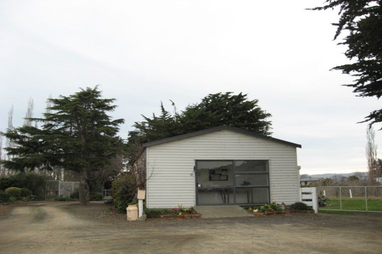 Photo of property in 25 Dumbarton Street, Waikouaiti, 9510