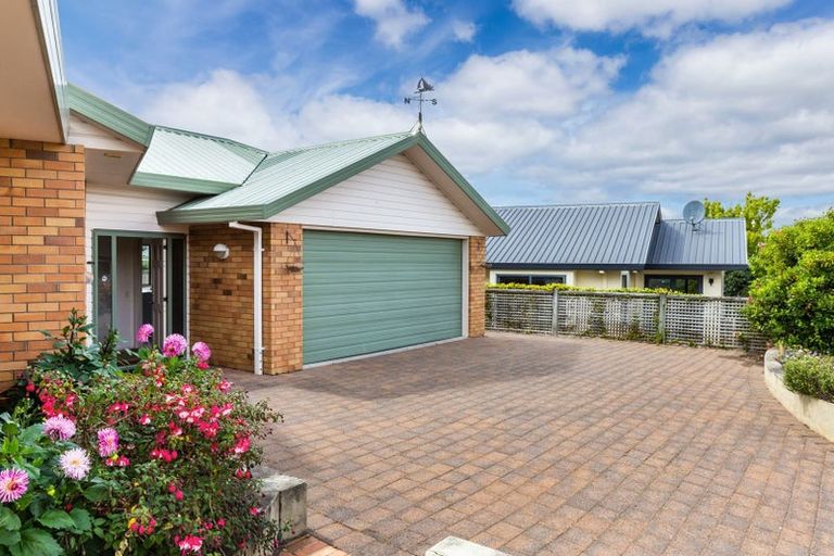 Photo of property in 10 The Grove, Nukuhau, Taupo, 3330