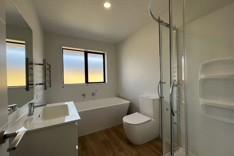 Photo of property in 169 Faringdon Boulevard, Rolleston, 7615