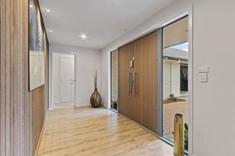 Photo of property in 6 Harmony Way, Cambridge, 3434