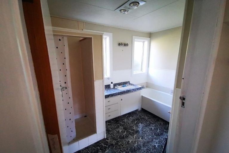 Photo of property in 152 Stobo Street, Grasmere, Invercargill, 9810