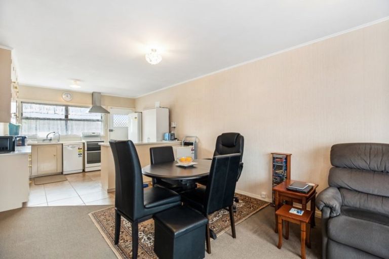 Photo of property in 3/17 Mason Avenue, Pukekohe, 2120