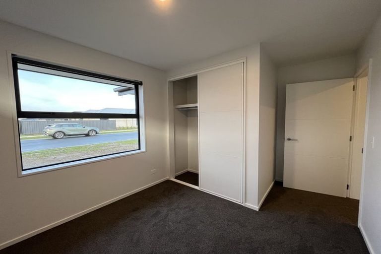 Photo of property in 98 Lenborough Drive, Rolleston, 7614