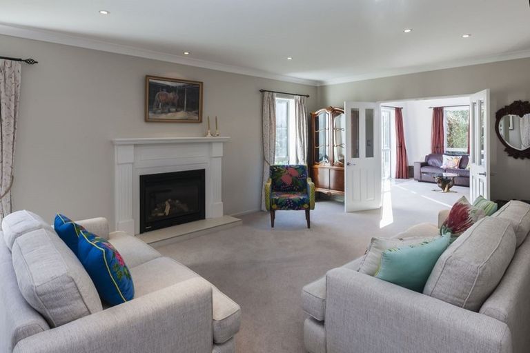 Photo of property in 21 Elmwood Drive, Prebbleton, 7604