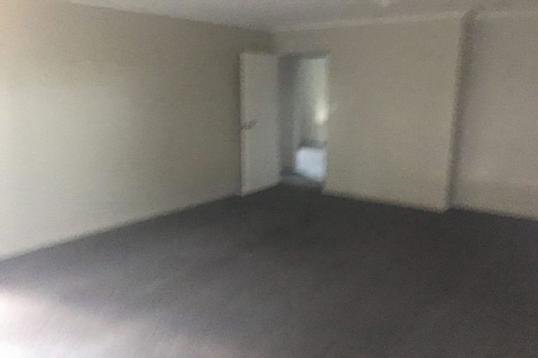 Photo of property in 640 Maketu Road, Maketu, 3189