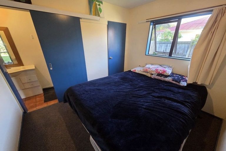 Photo of property in 310 Ilam Road, Burnside, Christchurch, 8053