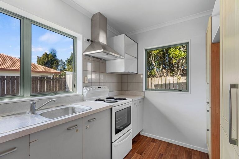 Photo of property in 22 Longstead Avenue, Papamoa Beach, Papamoa, 3118