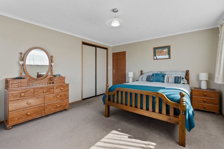 Photo of property in 76 Arthur Street, Dunedin Central, Dunedin, 9016