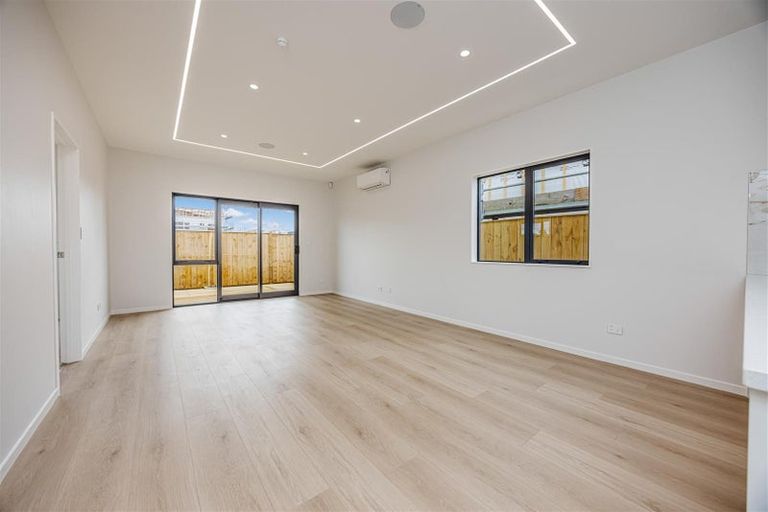 Photo of property in 14 Marino Street, Karaka, 2578