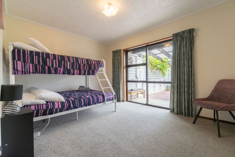 Photo of property in 85 Matai Street, Te Anau, 9600