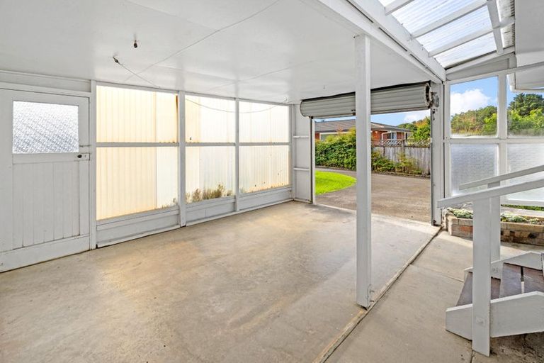 Photo of property in 9b Third Avenue, Avenues, Whangarei, 0110