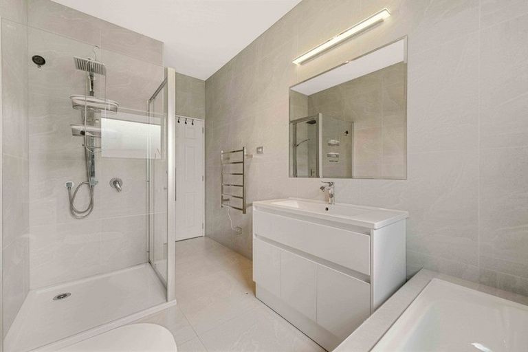 Photo of property in 67 Okawa Avenue, Papakura, 2110