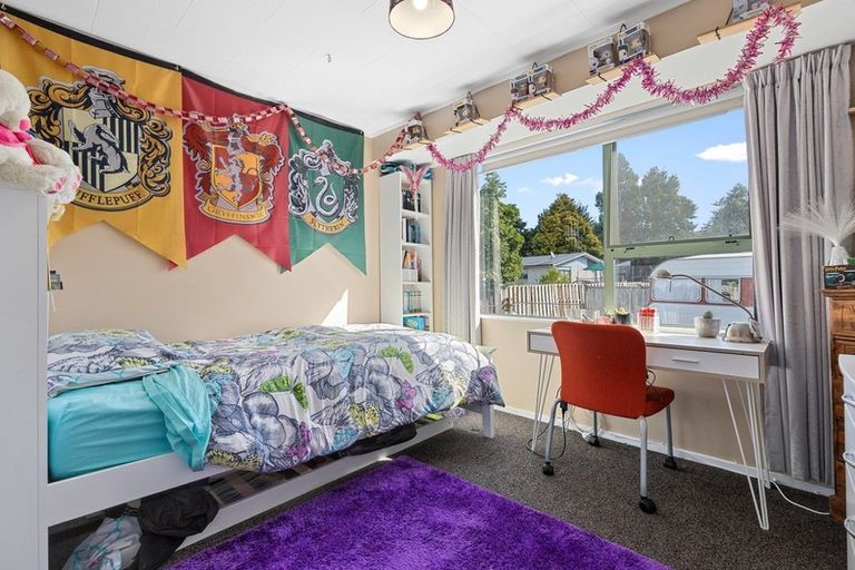 Photo of property in 5a Swan Road, Te Kauwhata, 3710