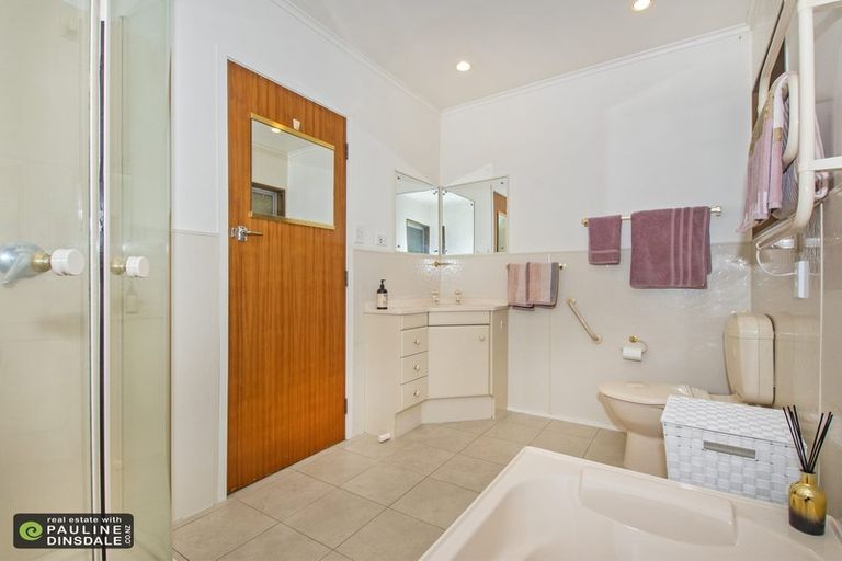 Photo of property in 18 Tait Street, Te Kamo, Whangarei, 0112