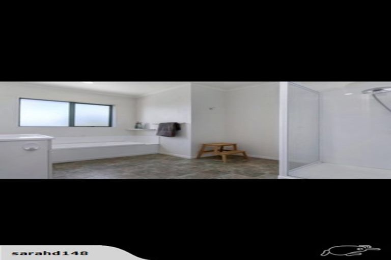 Photo of property in 1253 Racecourse Road, Te Awamutu, 3800