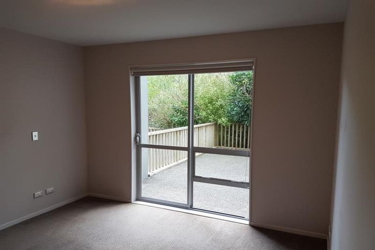 Photo of property in 2/114 Mitchell Street, Brooklyn, Wellington, 6021