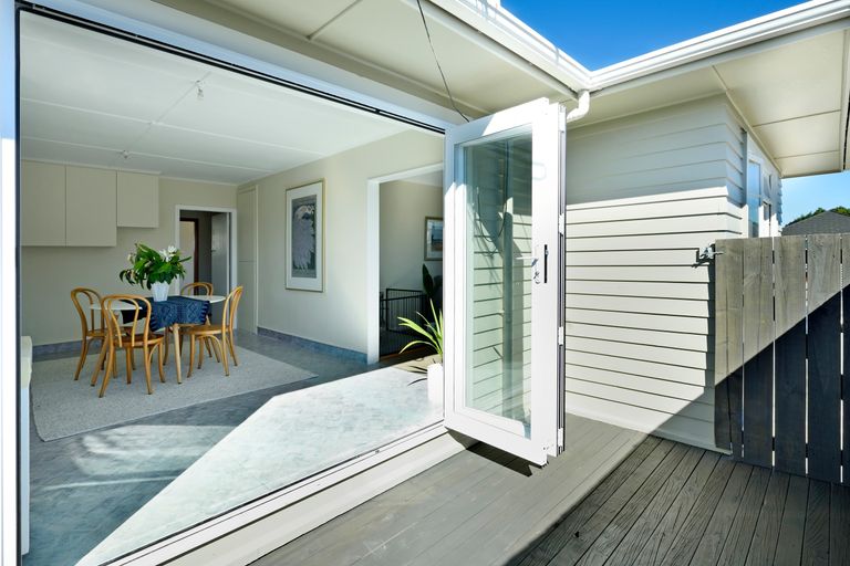 Photo of property in 5 Manson Avenue, Stoke, Nelson, 7011