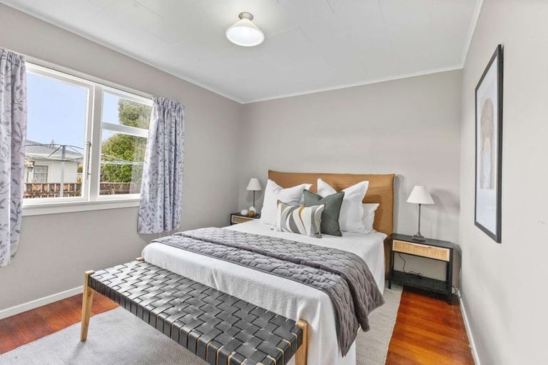 Photo of property in 117a Ngamotu Road, Spotswood, New Plymouth, 4310