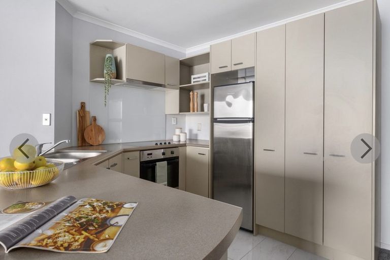 Photo of property in 15/281 Maunganui Road, Mount Maunganui, 3116