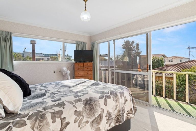 Photo of property in 3 Cherrywood Drive, Otumoetai, Tauranga, 3110