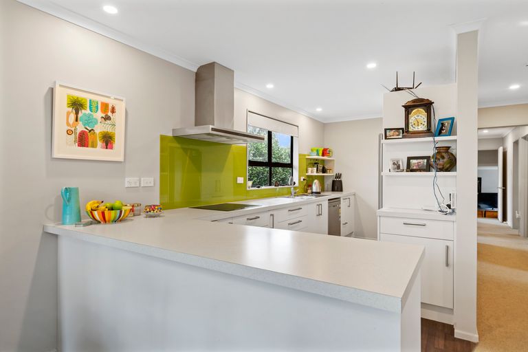 Photo of property in 86 Waipa Esplanade, Ngaruawahia, 3720