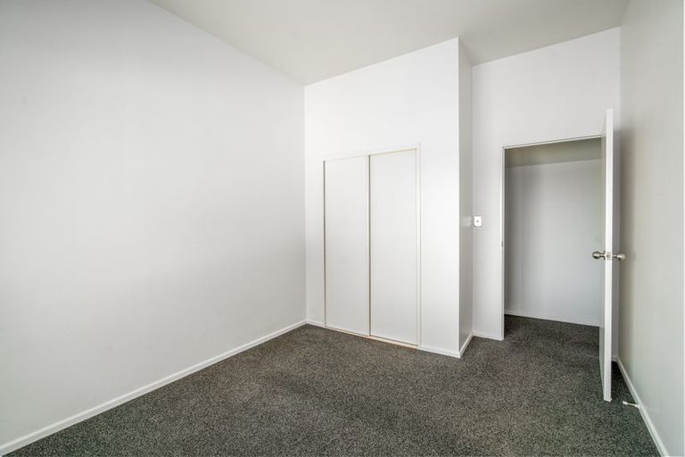 Photo of property in 60 Harrow Street, Phillipstown, Christchurch, 8011