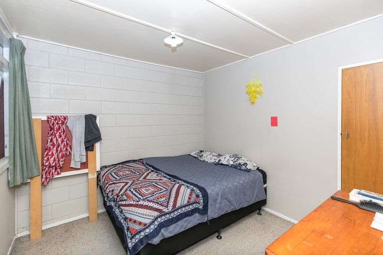 Photo of property in 3/112 Firth Street, Hamilton East, Hamilton, 3216