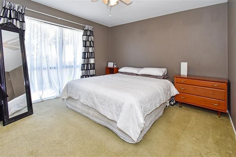 Photo of property in 50b Kauri Road, Pukekohe, 2120