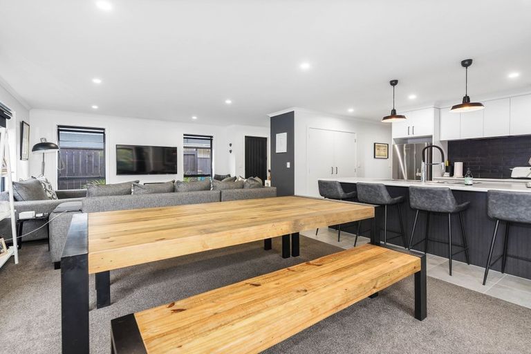 Photo of property in 36u2 Comries Road, Chartwell, Hamilton, 3210