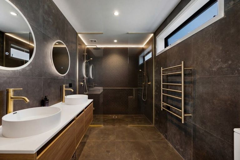 Photo of property in 224b Letts Gully Road, Letts Gully, Alexandra, 9393
