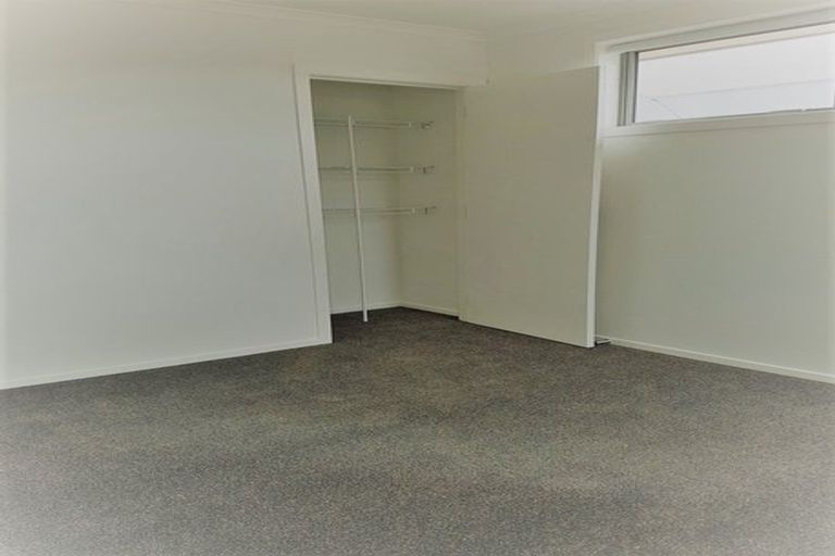 Photo of property in 11 Crown Street, Papamoa, 3118
