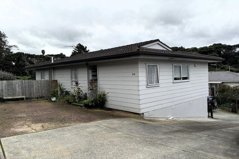 Photo of property in 94 Moire Road, Massey, Auckland, 0614
