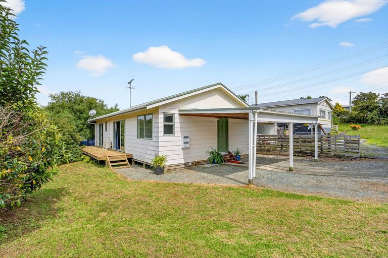 Photo of property in 39 Bellevue Avenue, Wellsford, 0900