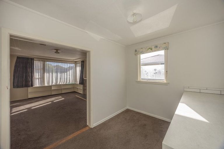 Photo of property in 79 Taward Street, Oamaru North, Oamaru, 9400