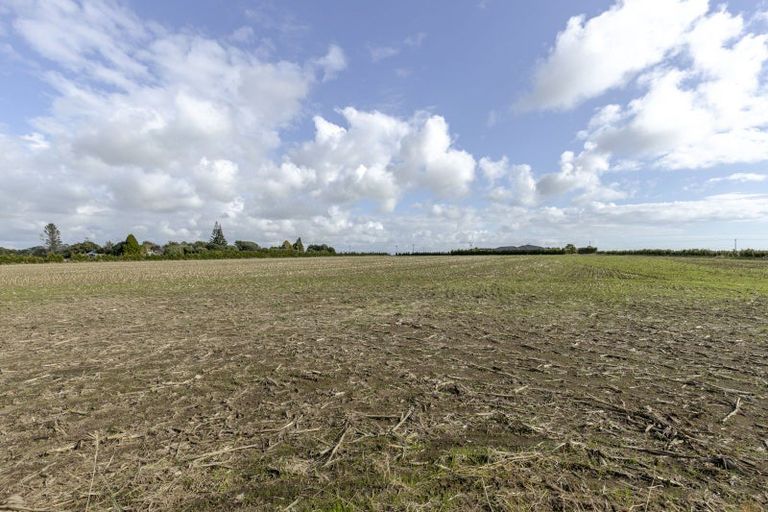Photo of property in 29 Matarikoriko Road, Brixton, Waitara, 4382