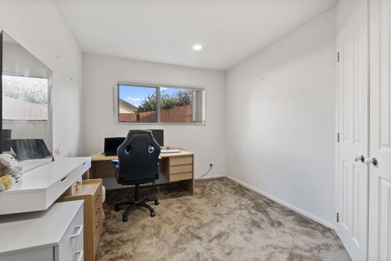 Photo of property in 5 Palmgreen Court, Stanmore Bay, Whangaparaoa, 0932