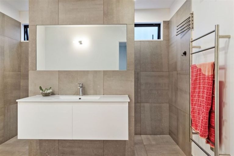 Photo of property in 36 Rahme Crescent, Kaiapoi, 7630