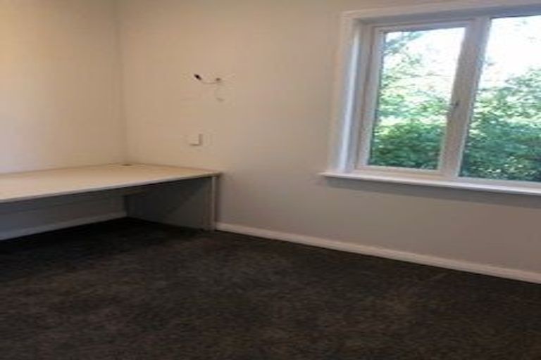 Photo of property in 92a Creswick Terrace, Northland, Wellington, 6012