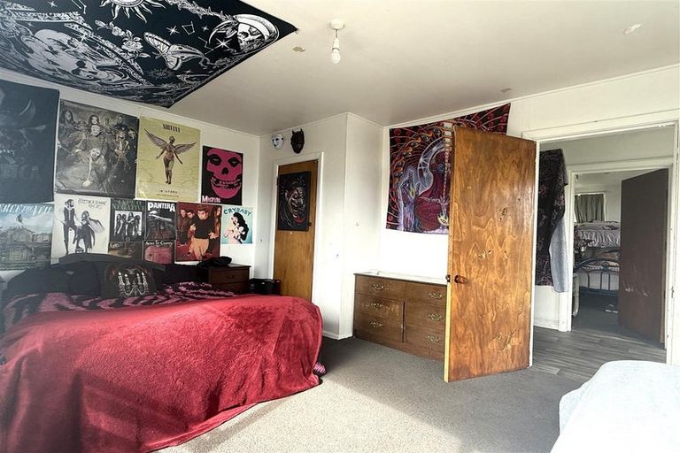 Photo of property in 31 Nelson Quay, Cobden, Greymouth, 7802