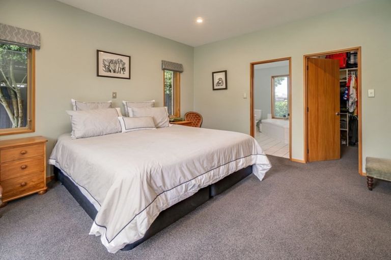 Photo of property in 22 Golding Avenue, Rangiora, 7400