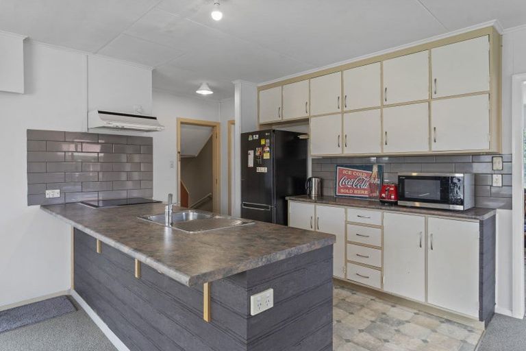 Photo of property in 41 Kennedy Drive, Levin, 5510