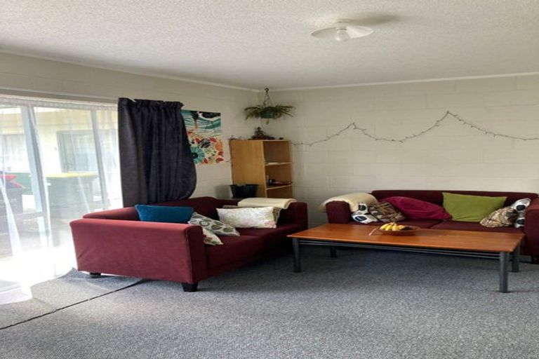 Photo of property in 7/897 Heaphy Terrace, Claudelands, Hamilton, 3214