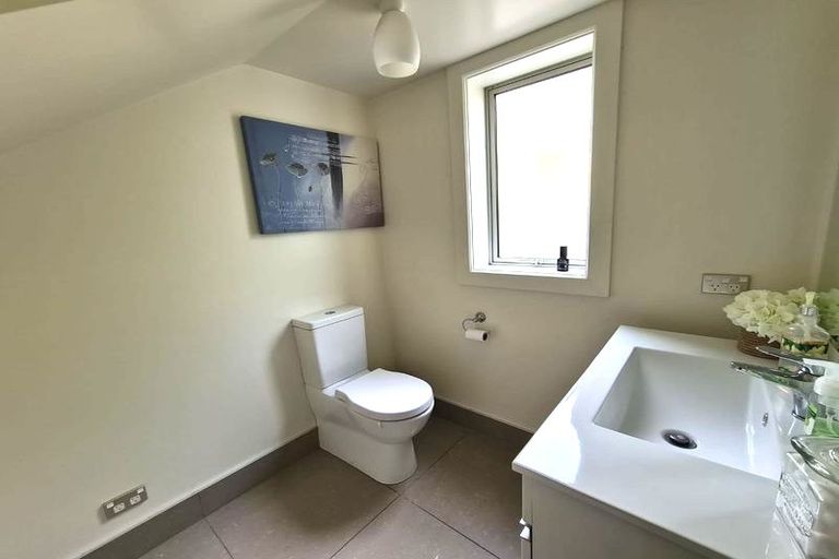 Photo of property in 41 Tolcarne Avenue, Maori Hill, Dunedin, 9010