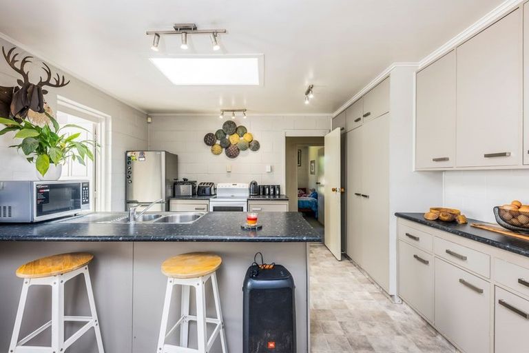 Photo of property in 14 Morrow Terrace, Pukekohe, 2120