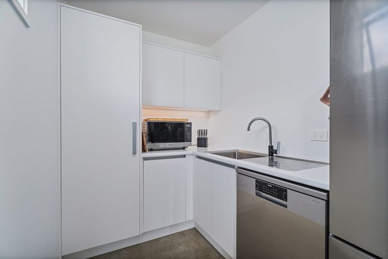 Photo of property in 31 Longreach Drive, Cooks Beach, Whitianga, 3591